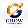 GROW DIGITAL BISNIS